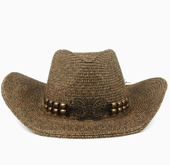 COWBOY HAT-0027