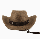 COWBOY HAT-0092