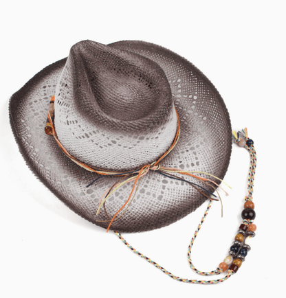 COWBOY HAT-0023