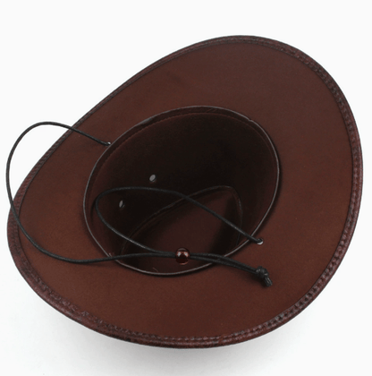 COWBOY HAT-0008
