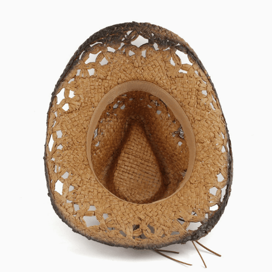 COWBOY HAT-0010