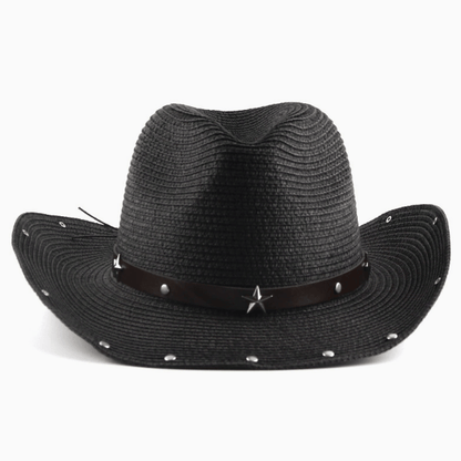 COWBOY HAT-0020