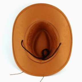 COWBOY HAT-0066