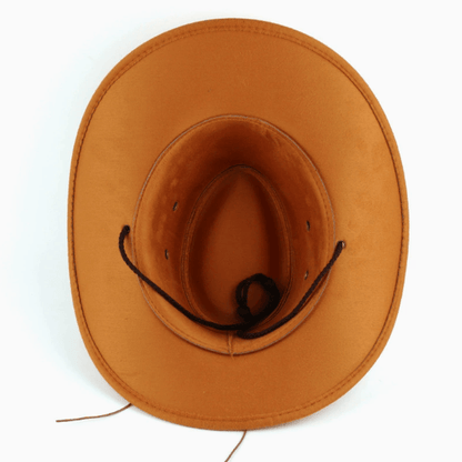 COWBOY HAT-0066