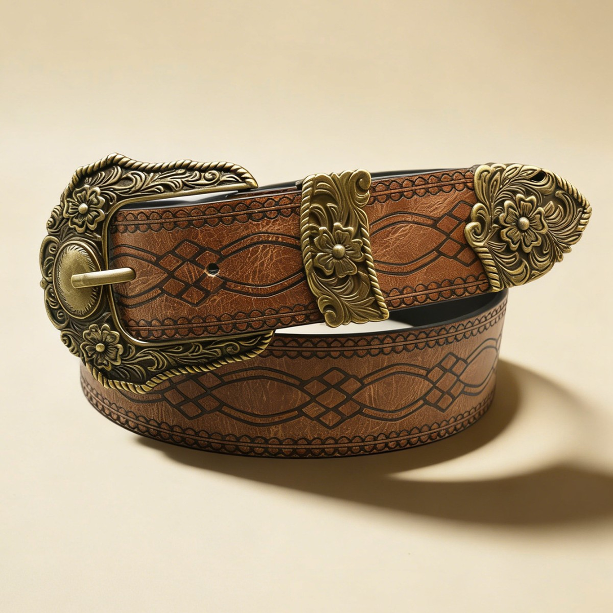 BELT-260901