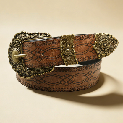 BELT-260901