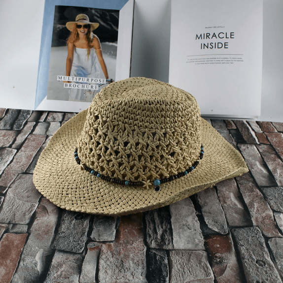 7COWBOY HAT-0135