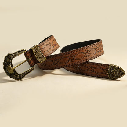 BELT-260901