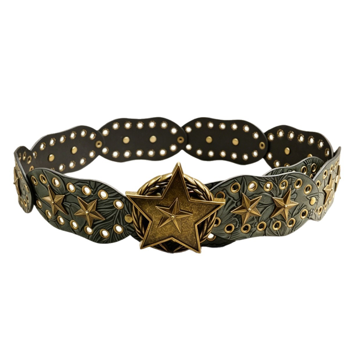 BELT-260923