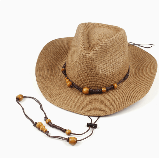 COWBOY HAT-0050
