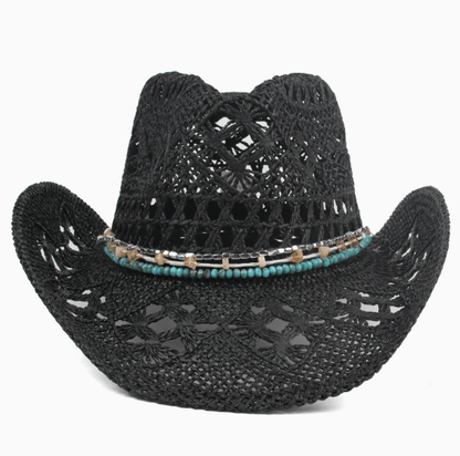 COWBOY HAT-0051