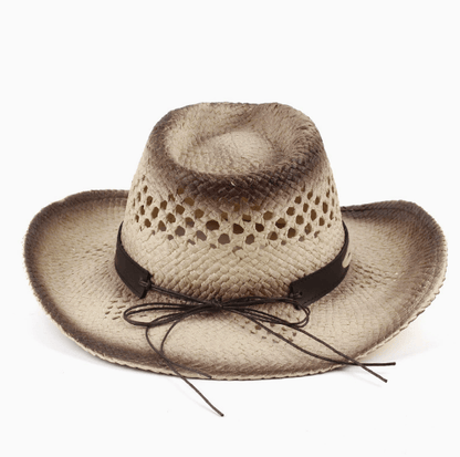 COWBOY HAT-0006