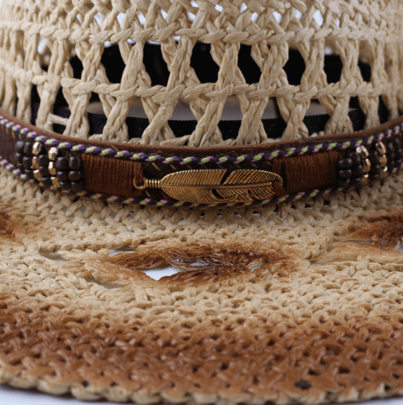 COWBOY HAT-0012