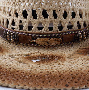 COWBOY HAT-0012