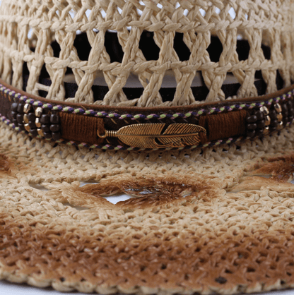 COWBOY HAT-0012