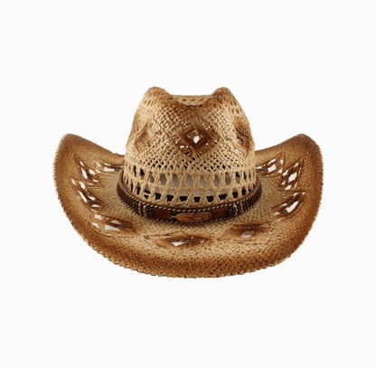 COWBOY HAT-0012