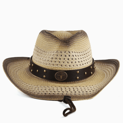 COWBOY HAT-0080