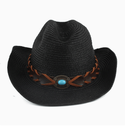 COWBOY HAT-0084