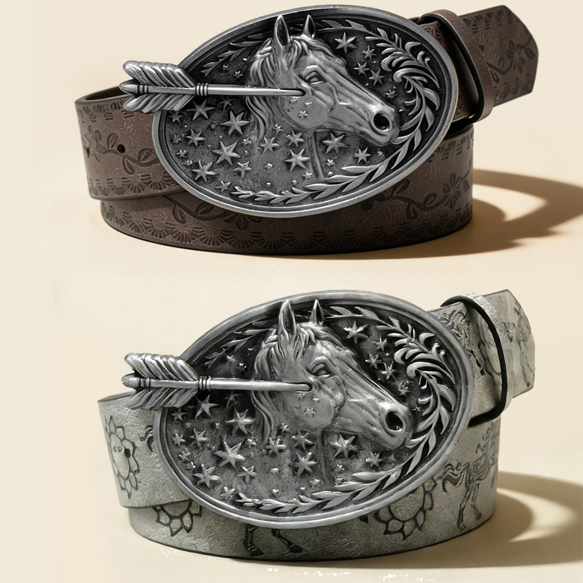 BELT-260908