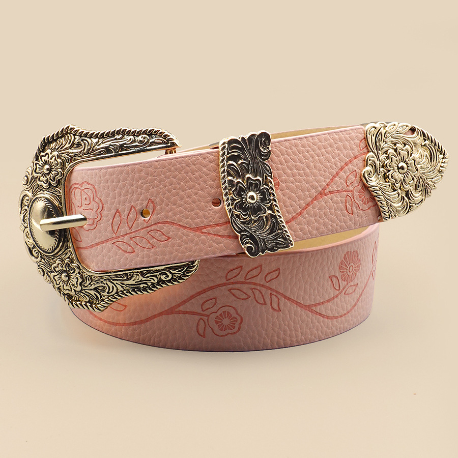 BELT-260921