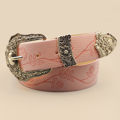 BELT-260921
