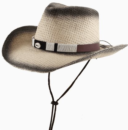 COWBOY HAT-0072
