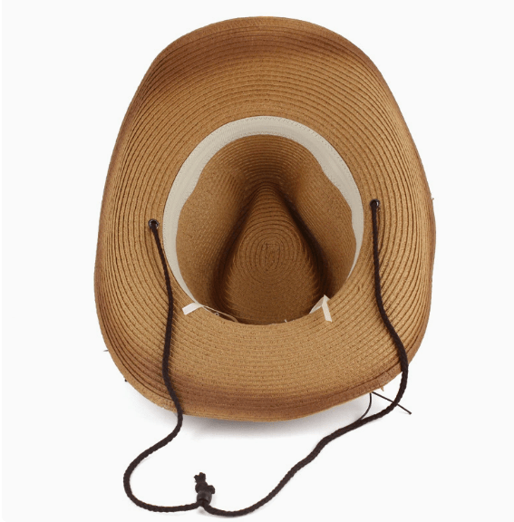COWBOY HAT-0014