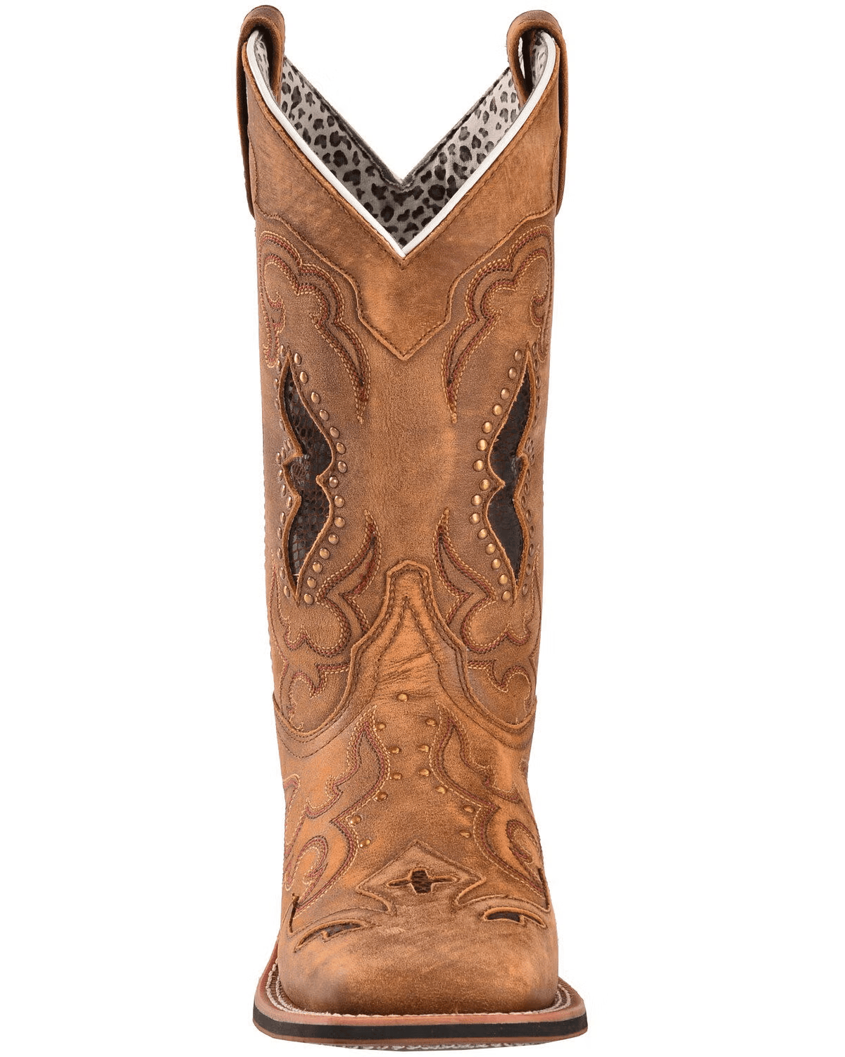 Women's Spellbound Western Boots-60042