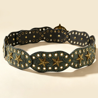 BELT-260923