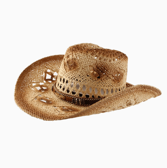 COWBOY HAT-0012