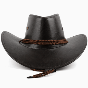 COWBOY HAT-0067
