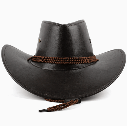 COWBOY HAT-0067