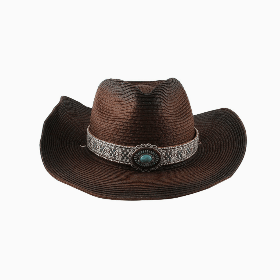 COWBOY HAT-0039