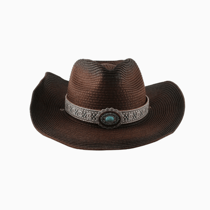 COWBOY HAT-0039