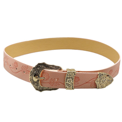 BELT-260921