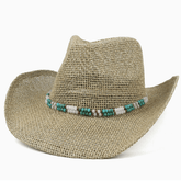 COWBOY HAT-0047