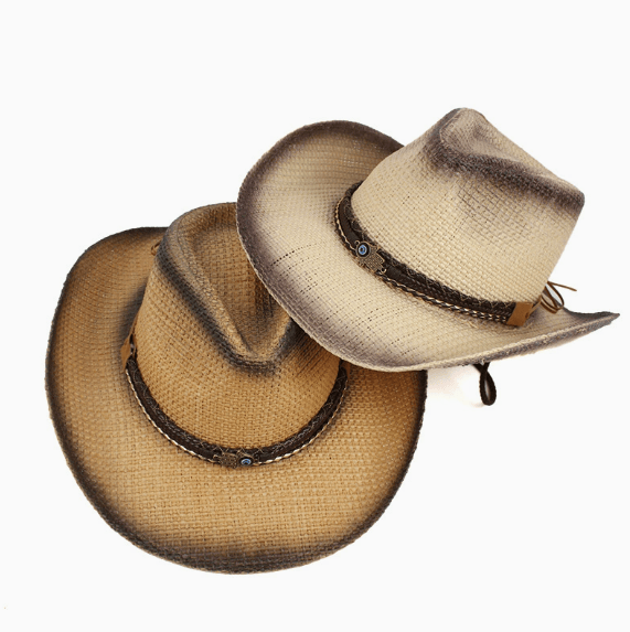 COWBOY HAT-0065