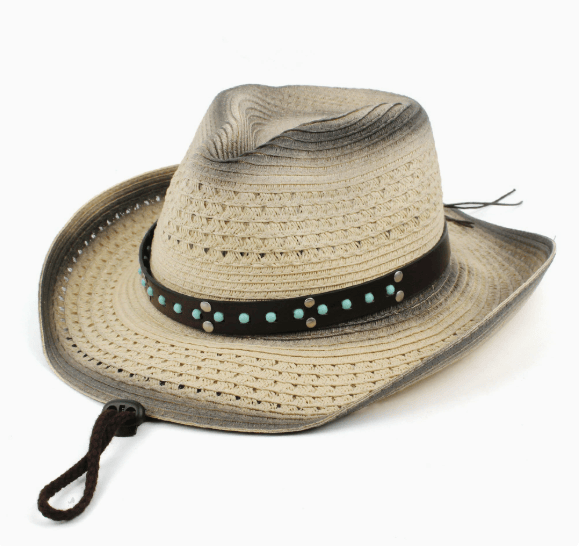 COWBOY HAT-0028