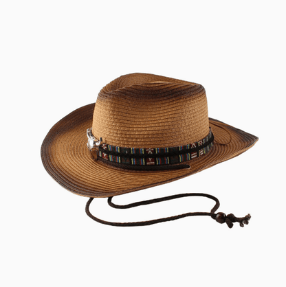 COWBOY HAT-0038