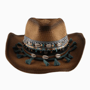 7COWBOY HAT-0126
