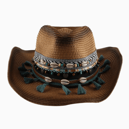 7COWBOY HAT-0126