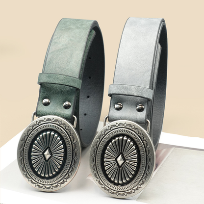 BELT-260920