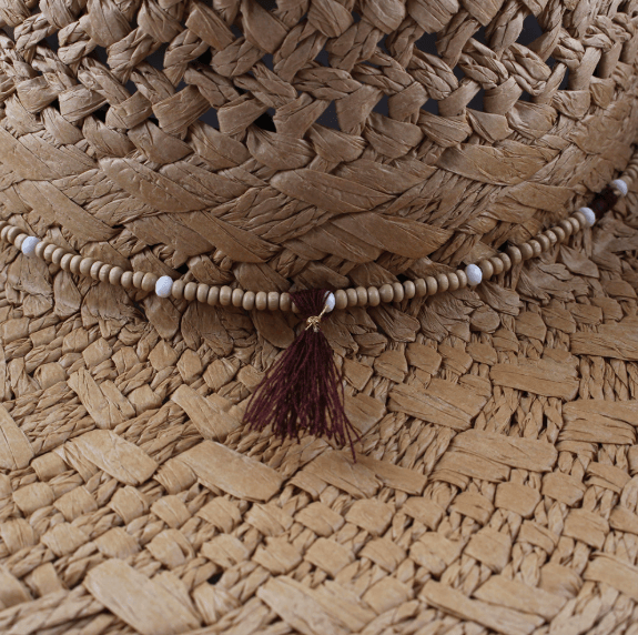 7COWBOY HAT-0131