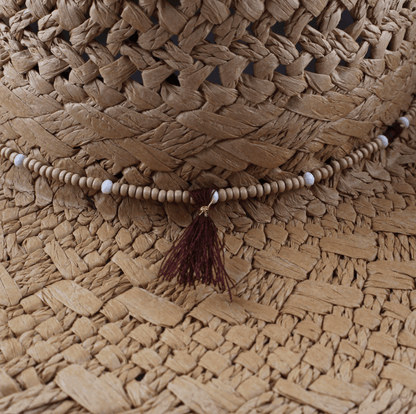 7COWBOY HAT-0131