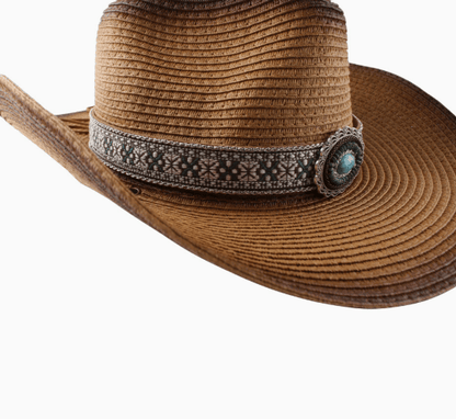 COWBOY HAT-0039