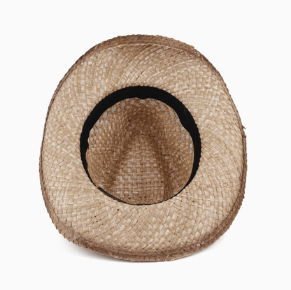COWBOY HAT-0094