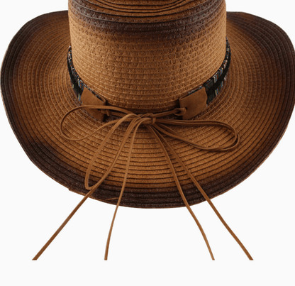 COWBOY HAT-0038