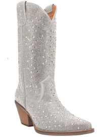 Dingo Women's Dollar Western Boots-60015
