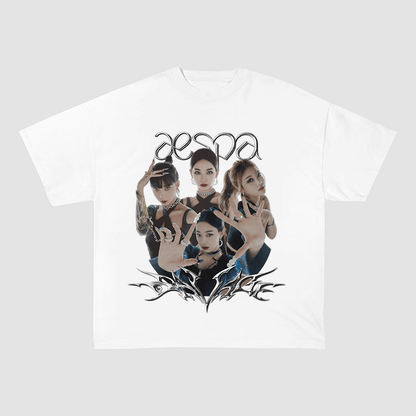 AESPA TEE-57092