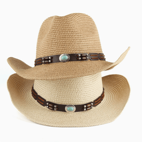 COWBOY HAT-0111